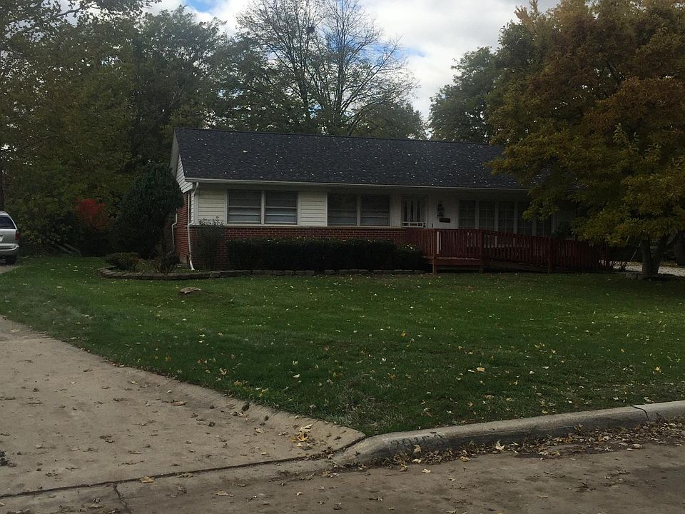 1st image of 29165 Southgate Dr