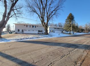 200 18th St SW APT 3, Rochester, MN 55902