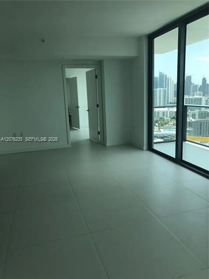 501 NE 31st St cu-2509, Miami, FL 33137 — Photo 3