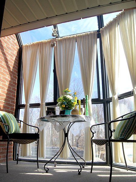 Kitchener Apartment for rent - 2 Bedrooms — photo 5