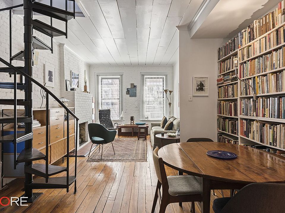 1st image of 325 W 21st St APT 12A