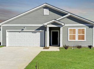 1078 High Tide St, Bolivia, NC 28422