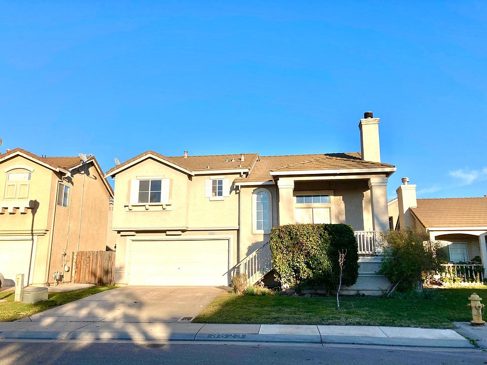 1st image of 3523 Hepburn Cir