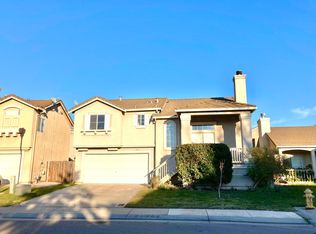 3523 Hepburn Cir, Stockton, CA 95209