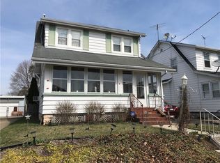 41 De Voe St, South River, NJ 08882