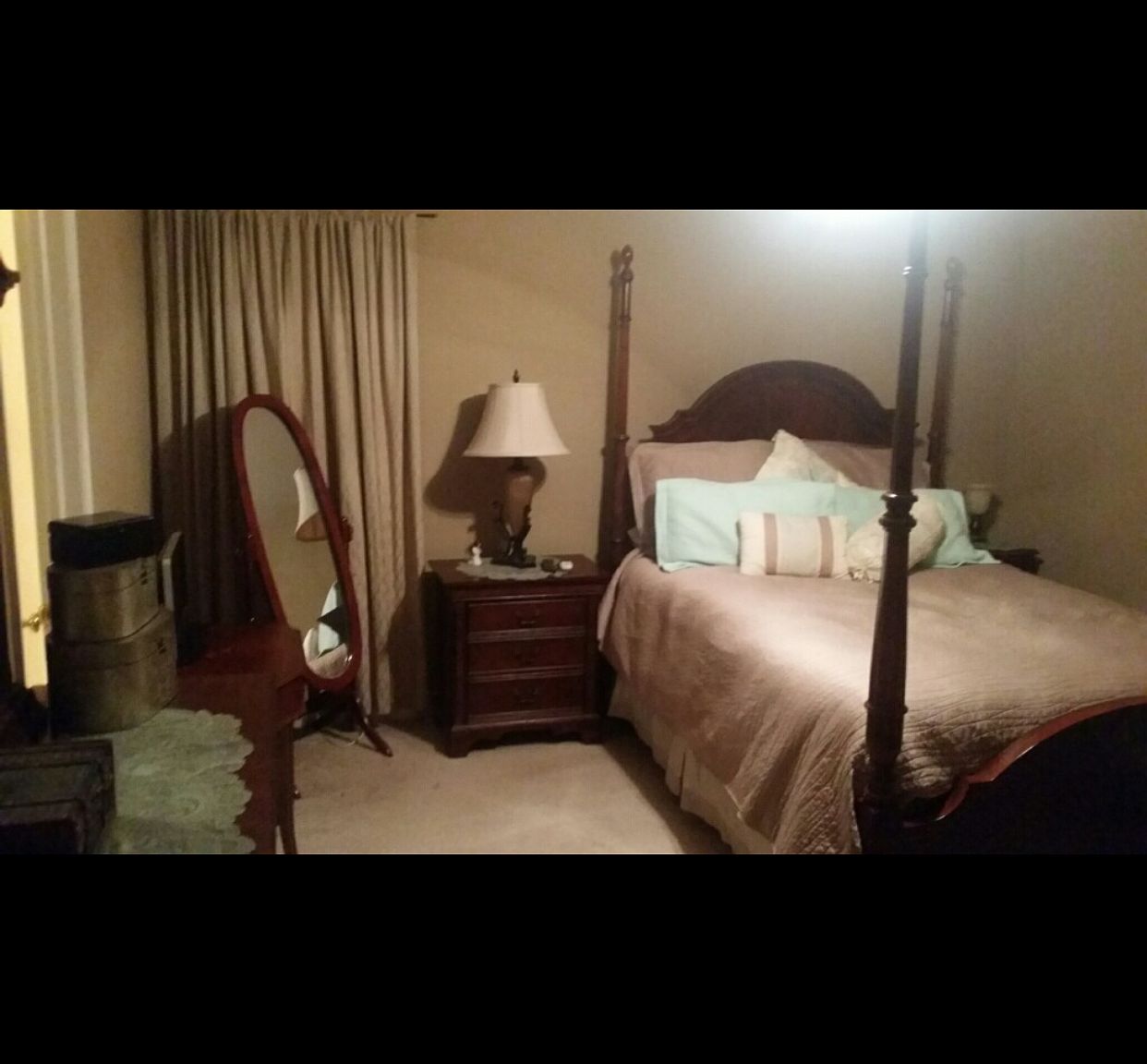 205 Steeplechase Dr, Pleasant Gap, PA 16823 Zillow