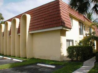 11404 Royal Palm Blvd #11404, Pompano Beach, FL 33065