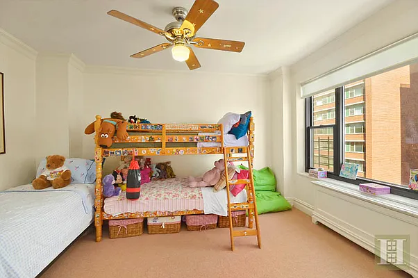 Sold by Halstead Real Estate | media 11