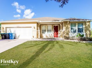 2288 Santa Maria Ave SE, Palm Bay, FL 32909