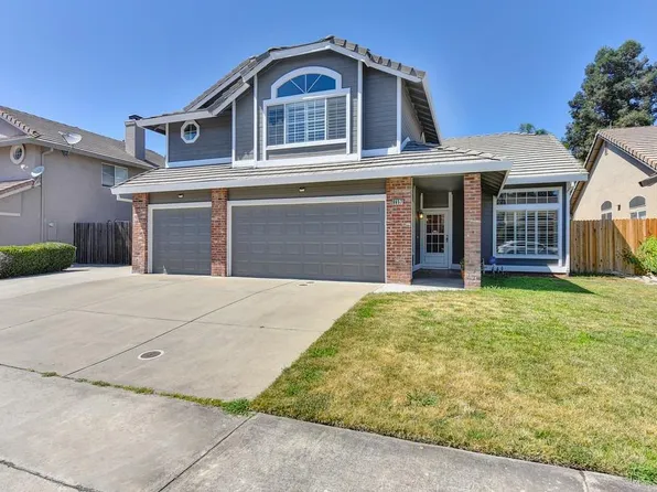 8657 Gossamer Way, Elk Grove, CA 95624