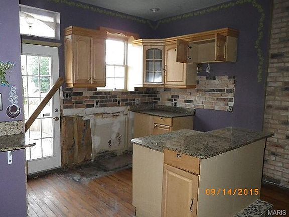 5th image of 5958 Cates Ave