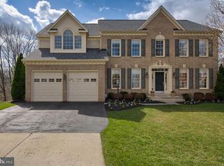 3066 Lindsey Ct, Ijamsville, MD 21754