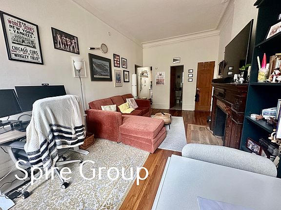 5th image of 47 W 75th St APT 3F
