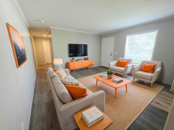 4359 Dogwood Blvd #795