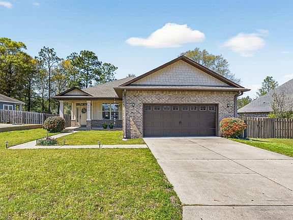 2nd image of 6022 Hidden Valley Rd