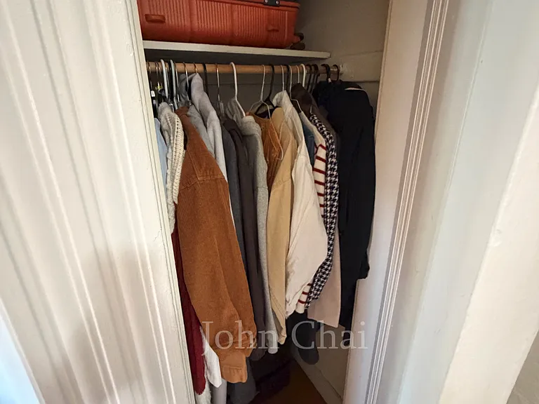 1691 Commonwealth Ave #19 — Photo 21