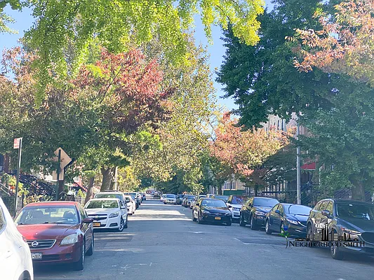 Rented by Coldwell Banker Reliable Real Estate | media 34