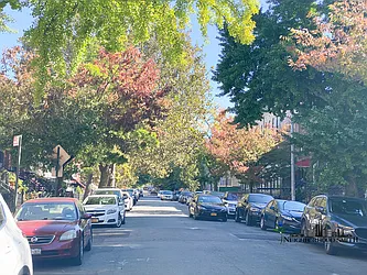 Rented by Coldwell Banker Reliable Real Estate