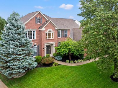 14890 Cool Springs Blvd, Union, KY, 41091