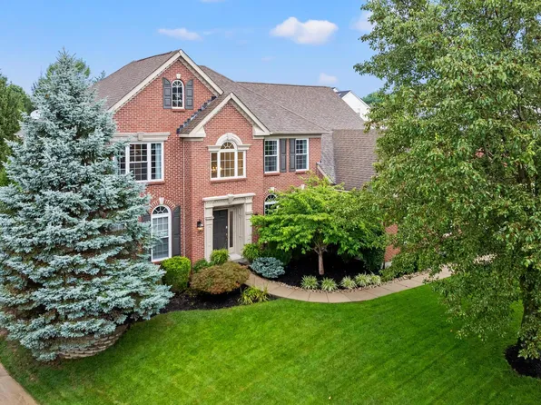 14890 Cool Springs Blvd, Union, KY 41091
