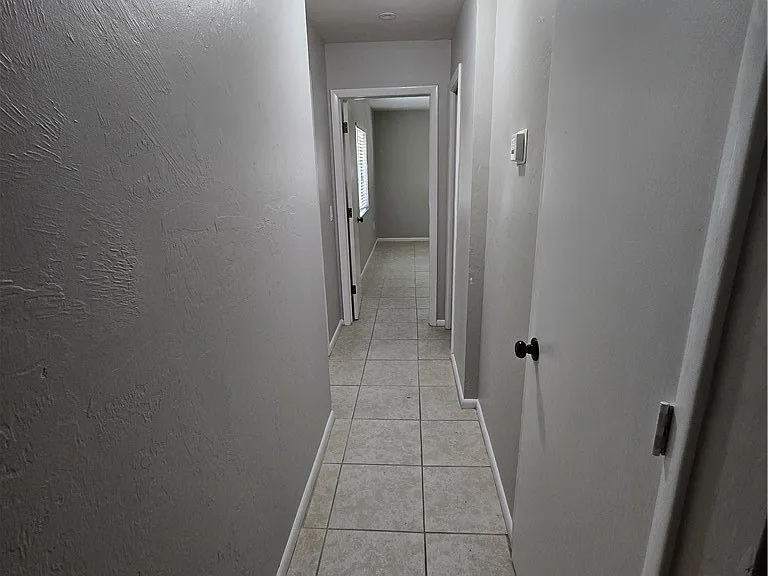 7752 Tamara Lee Ct #103 — Photo 14