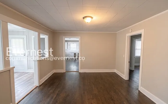 795 Heflin Ave E — Photo 9