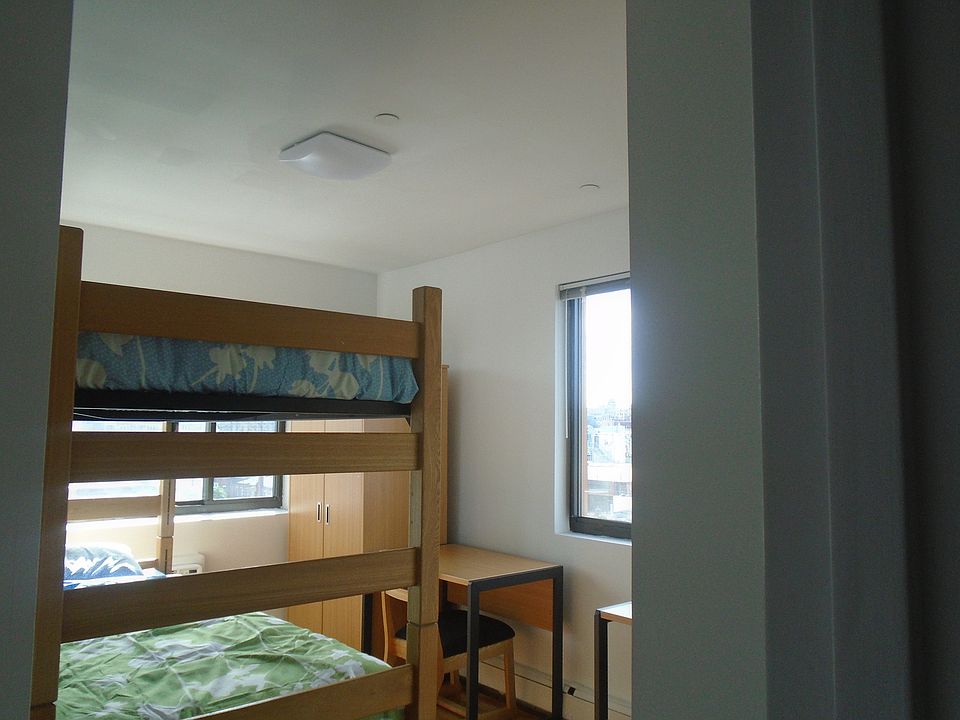 1st image of 81 E 3rd St APT 7A