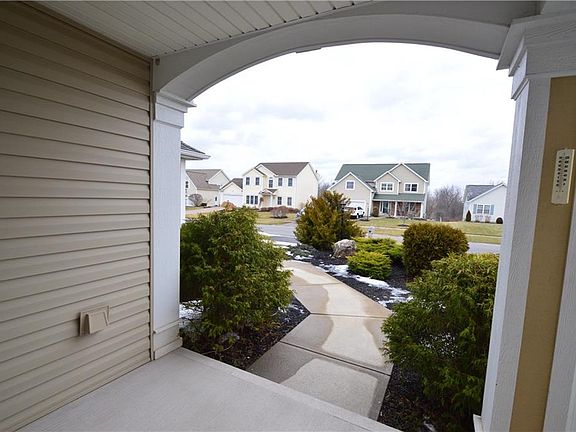 4th image of 6405 Sunray Crest Dr