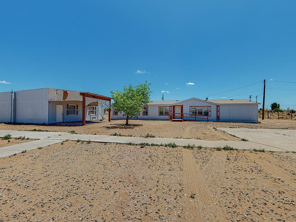1st image of 13 Vista Cedro Ave