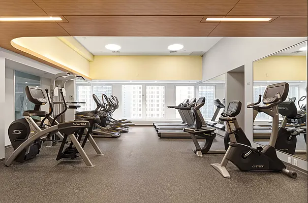 Rented by Corcoran | media 8