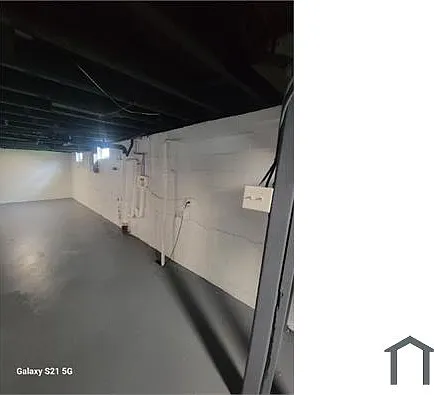 3540 Algonquin Pkwy — Photo 15