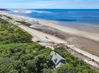 145 Chapman Ln, Brewster, MA 02631