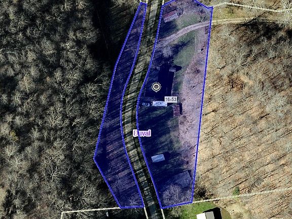 5th image of 354 Tango Rd