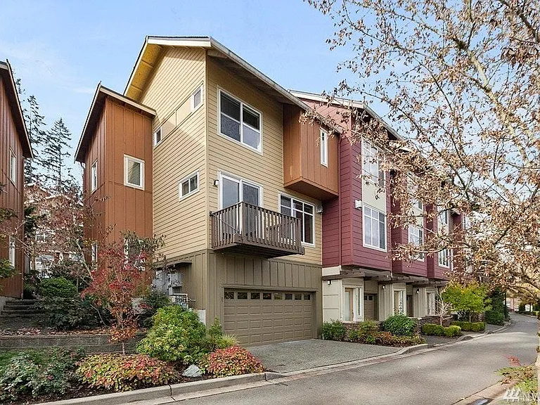87 Sky Ridge Rd NW — Photo 2
