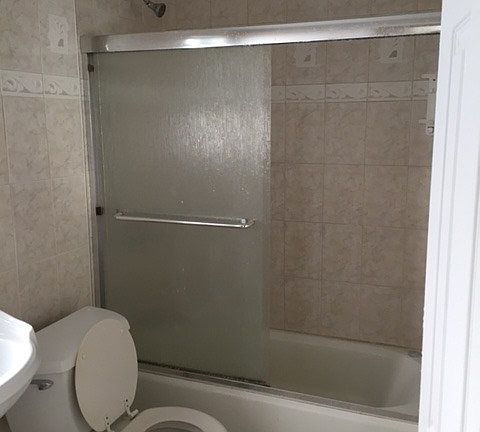 5th image of 9121 211th St