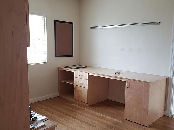 5th image of 203 Morning Sun Ave APT 2