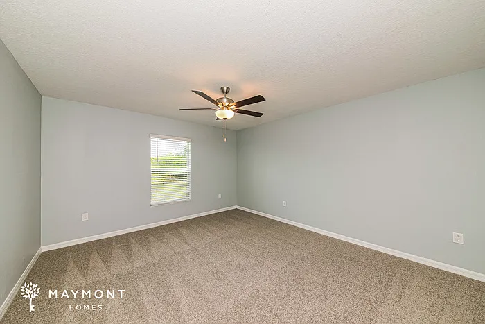 4014 84th Ct E — Photo 7