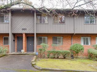 1620 Briarcliff Rd NE APT 4, Atlanta, GA 30306