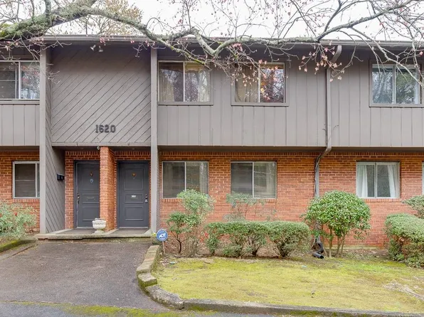 1620 Briarcliff Rd APT 4, Atlanta, GA 30306