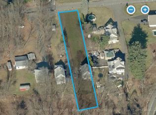31 Shawinigan Dr, Ludlow, MA 01056