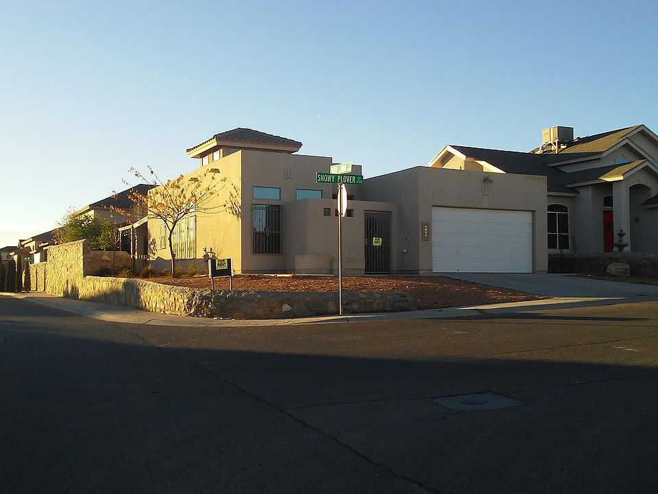 1st image of 1501 Snowy Plover St