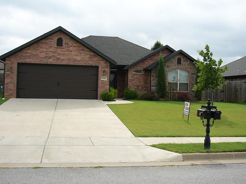 1st image of 6109 S 37th St