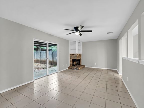 2nd image of 7612 Bridges Ave APT B