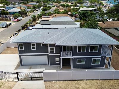 87-1431 Akowai Rd, Waianae, HI, 96792