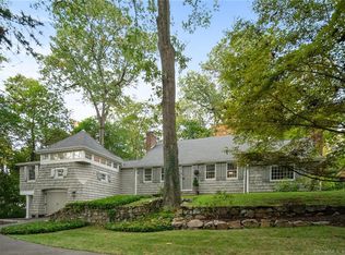 7 Little Brook Rd, Norwalk, CT 06853