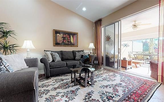 2nd image of 15185 Cortona Way