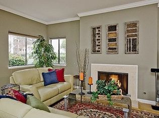1320 Woodside Rd, Redwood City, CA 94061
