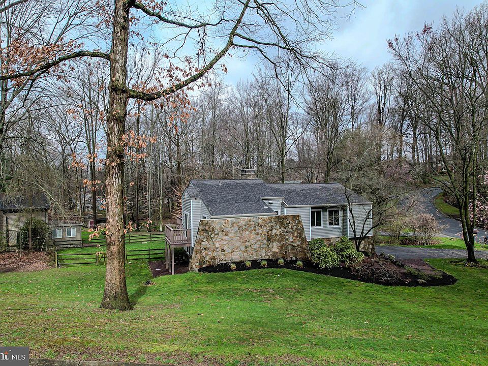 26 Basil Ct, Hockessin, DE 19707 | Zillow