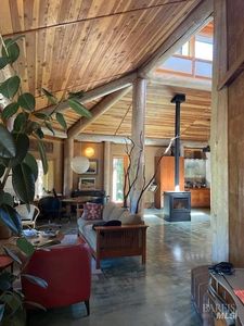 18040 Bald Hills Rd, Navarro, CA, 95463