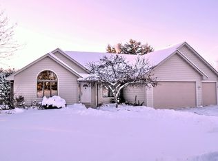 315 Willow St, Mora, MN 55051